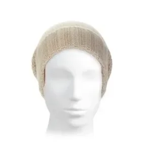 Amicale Cashmere | Accessories | New Amicale Fox Fur Pompom 